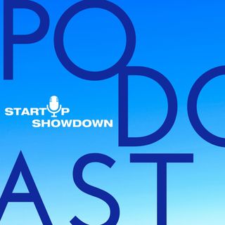 Startup Showdown Podcast