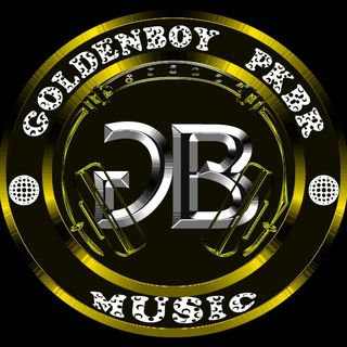 Goldenboy PKBR