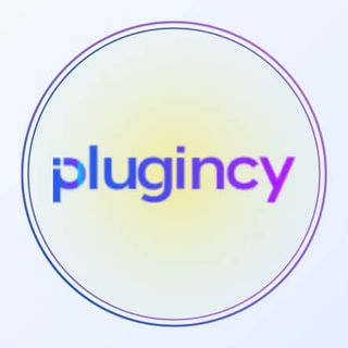 Plugincy