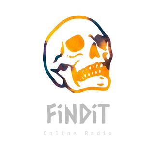 Findit Radio