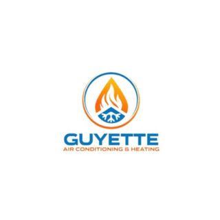 Guyette Air Conditioning
