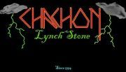 Chachon LynchStone