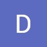 Debfreefiles