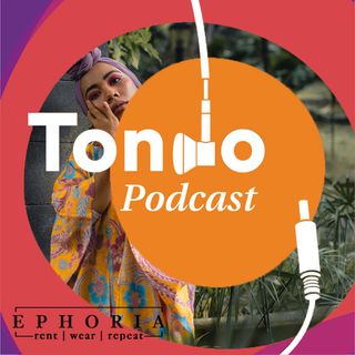 Ephoria