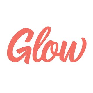 Glow Stream TV