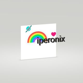 Iperonix