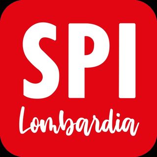 SPI CGIL Lombardia