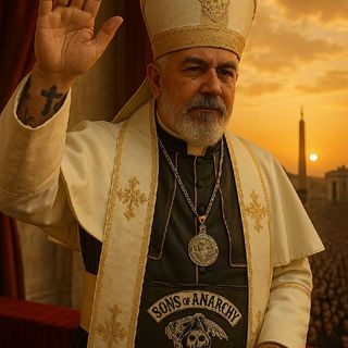 Ο Καρδιναλιος