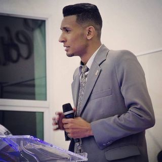 Igor Andrade