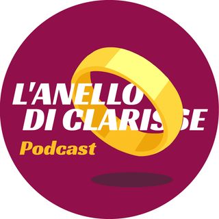 L'Anello di Clarisse