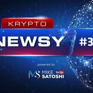 Krypto Newsy #321 | 22.12.2022
