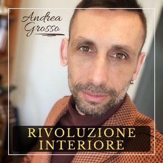 Introdurre la promozione della Medicina Integrata nei programmi politici