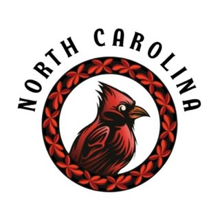 North Carolina Estimating