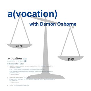 A(vocation)