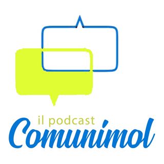 Comunimol