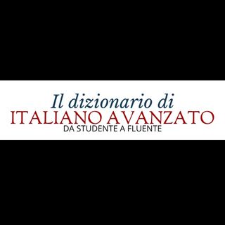 Portato