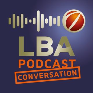 LBA Conversation