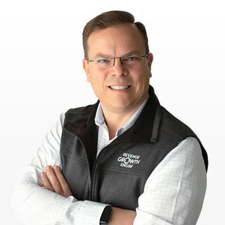 Compendium Podcast with Darrell Amy LIVE at NSA 2022