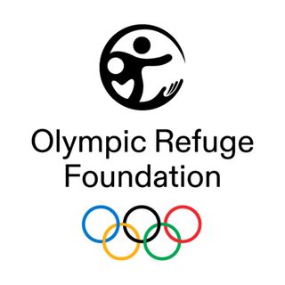 Olympic Refuge Foundation