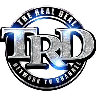 Real Deal Breakfast Show