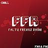 Faltu Freaks Radio