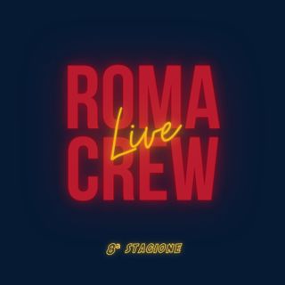 #RCLIVE 296 | Mancanza di gioco o strategia?