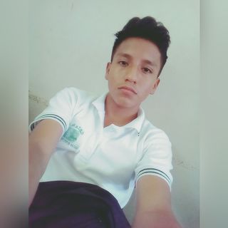 Joel