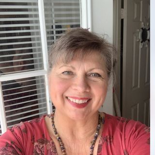 Dr. Cynthia Smith