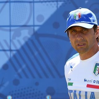 #EuroNews - Italia-Spagna_INTRO