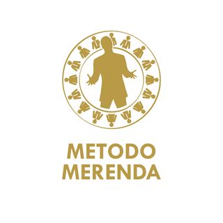 Metodo Merenda