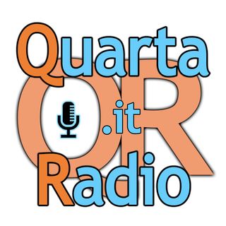 QuartaRadio