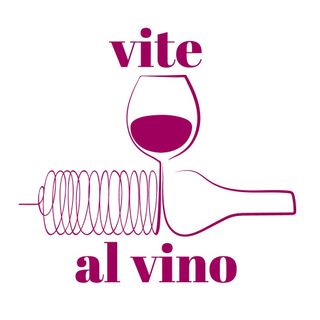 11 Intervisto Cantine Torrevento, Puglia e focus sui vini pugliesi con Alessandra Tedone