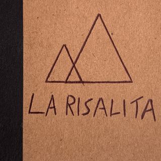 La Montagna - Intro