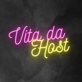 Vita da Host