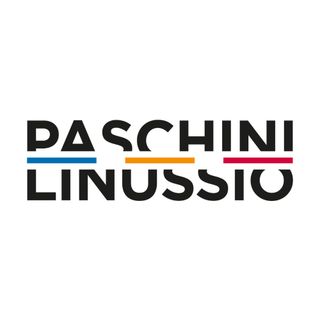 Paschini-Linussio