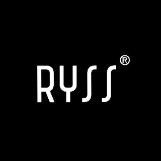 Ryss Music