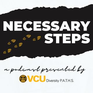 VCU Diversity P.A.T.H.S.