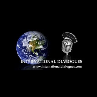 International Dialogues