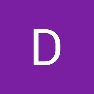 Doc