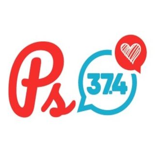 Passion374
