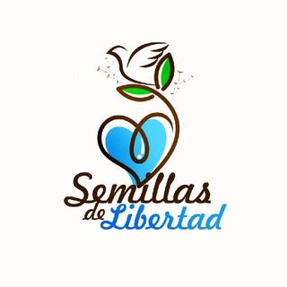 SEMILLAS DE LIBERTAD