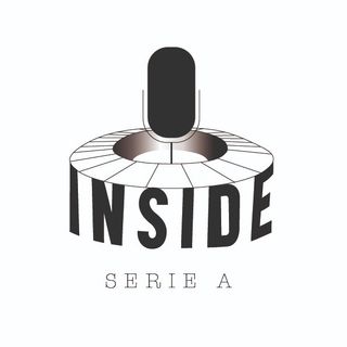 Inside Serie A