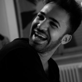 Saverio Modesto
