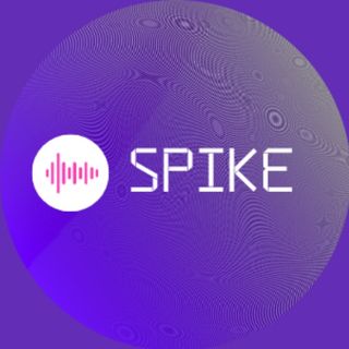 Radio Spike