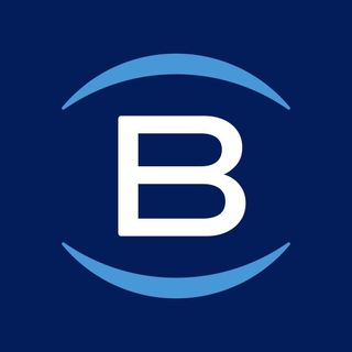 Baviera Italia
