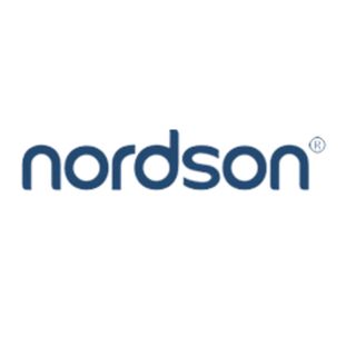 Nordson