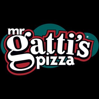 Mr. Gatti's Pizza Live Remote