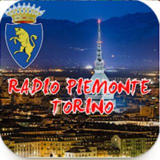 Radio Piemonte Torino Web