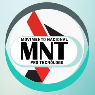 Mnt Nacional