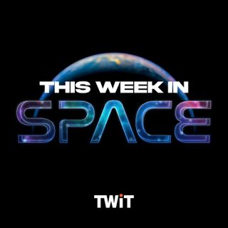 This Week in Space